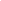 全自動(dòng)洗車(chē)機(jī)價(jià)格：全自動(dòng)洗車(chē)機(jī)如何選購(gòu)